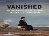 CJ Entertainment to Adapt French Novel THE VANISHED