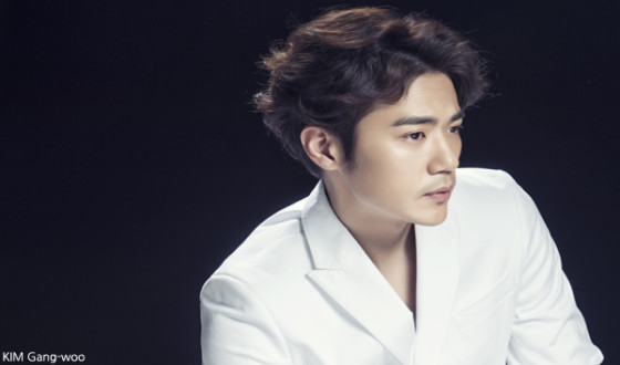 KIM Gang-woo Appointed as Ambassador of Korea-Vietnam Film Festival