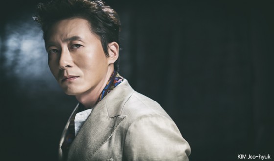 Korean Film Community Mourns the Death of KIM Joo-hyuk 