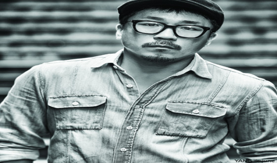 YANG Ik-june Nominated for Best Actor at Mainichi Film Awards