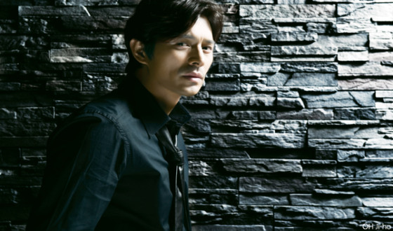 Starring OH Ji-ho and NAM Kyu-ri, HISTORY OF JEALOUSY Cranks In