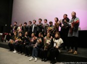 Korean Film Council’s ‘2017 Korean Media Cultural Festival’