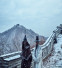 2017 - 남한산성 복사.jpg