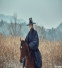 2017 - 남한산성 2 (1) 복사.jpg