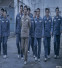 2017 - 프리즌 복사.jpg