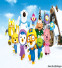 pororo 복사.jpg
