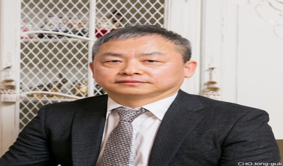 CHO Jong-guk, Editor-in-chief of ‘Cine21’ Chosen as KOFIC’s New Secretary-General