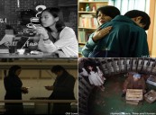 4 Korean Films Selected for 2018 Berlinale