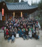 2018 - 명당 복사.jpg