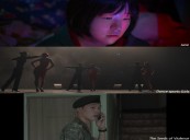 CGV ARTHOUSE Filmmaker-in-Residence Project Awards funding to 3 Indie Korean Films