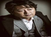 KIM Yun-seok to Helm UNDERAGE