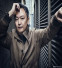 KANG Yun-sung.jpg