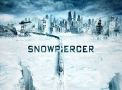 SNOWPIERCER Show Gets Season Order at TNT