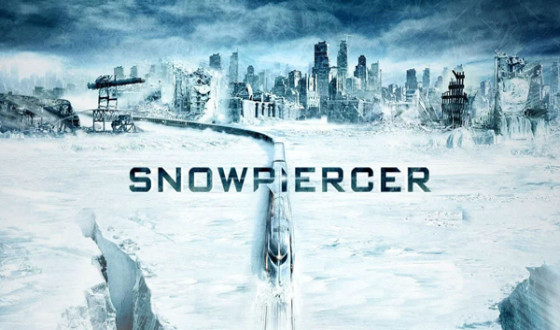 SNOWPIERCER Show Gets Season Order at TNT