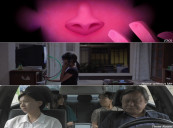 Clermont-Ferrand Welcomes 3 Korean Shorts to Competition