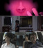 3 korean shorts 복사.jpg