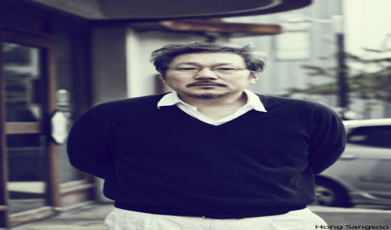 Brussels CINEMATEK Hosts Hong Sangsoo Retrospective