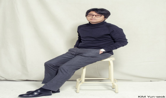 KIM Yun-seok Eyes Directing Debut with Stage Adaptation