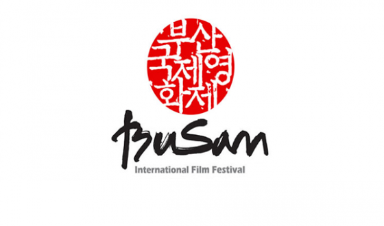 LEE Yong-kwan and Jay JEON Reinstated by Busan Film Festival