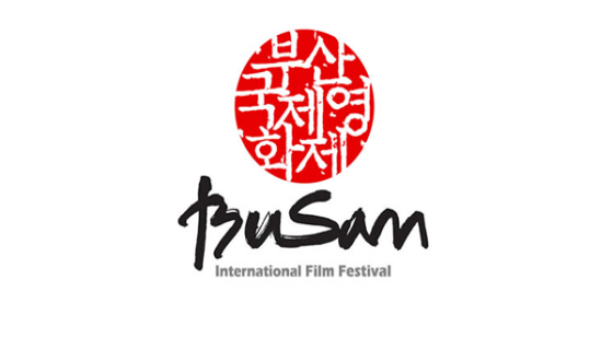 LEE Yong-kwan and Jay JEON Reinstated by Busan Film Festival