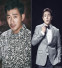 하정우이선균.jpg
