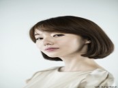 LEE Jung-hyun Makes a SECRET AGREEMENT