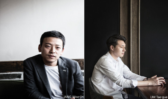JIFF Expands to 5 Jeonju Cinema Projects in 2018