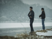 1987 Tops Korean Film Reporters Association Awards