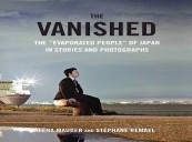 CAROL Screenwriter to Helm THE VANISHED for CJ Entertainment
