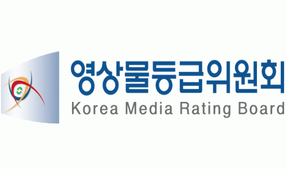 Korea Media Rating Board Elects LEE Mi-yeon as Chairperson