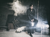 KWAK Do-won Is Confirmed for Philippines-set Action Film PACKAGE