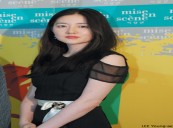 LEE Young-ae to Make Big Screen Comeback in FIND ME