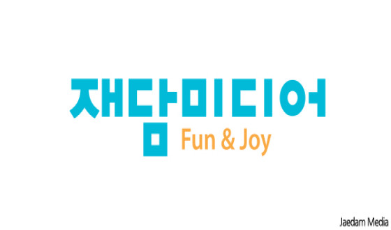 Webtoon BODY FOR RENT to be Adapted Into Movie