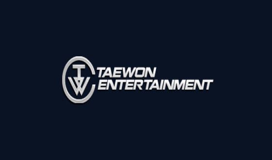 SON Dam-bi and KIM Sung-cheol Enter THAT NIGHT