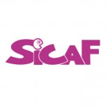 Seoul International Cartoon & Animation Festival (SICAF)