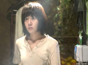 Korean Films Pick Up 4 Prizes at Fantasporto
