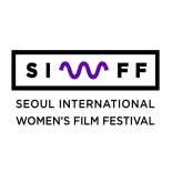 Seoul International Women’s Film Festival (SIWFF)