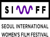SEOUL International Women’s Film Festival Unveils Official Poster, Reveals Opening Ceremony Details