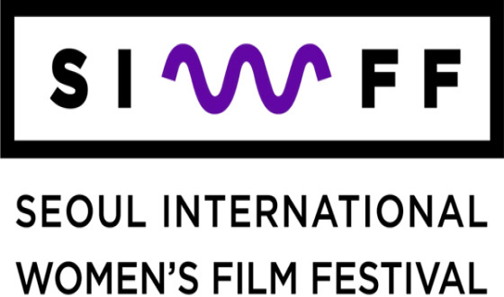 SEOUL International Women’s Film Festival Unveils Official Poster, Reveals Opening Ceremony Details