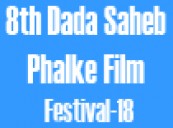 8th Dada Saheb Phalke Film Festival-18