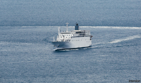 RAMPAGE Tramples Over Competition