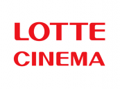 Lotte Cinema Trains Aspiring Filmmakers in Vietnam