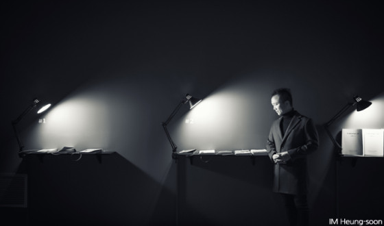 IM Heung-soon and HAN Kang to Participate at Carnegie International 2018