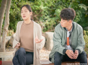 LEE Joon-ik’s SUNSET IN MY HOMETOWN to be Released in July