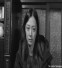 성혜2 복사.jpg
