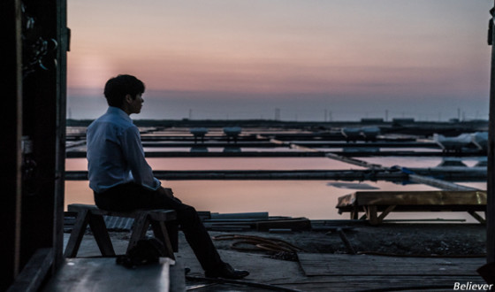 Well Go to Release BELIEVER Stateside on June 8