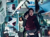 A Good Enough Year, but the Best Year for Korean Films