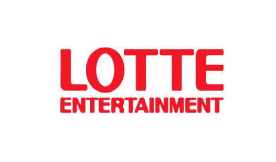 Lotte Presents ALONG WITH THE GODS Sequel and More in Cannes