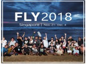 ASEAN-ROK Film Leaders Incubator: FLY2018 Recruit Trainees