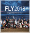 플라이2018 복사.jpg